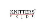 Knitter's Pride